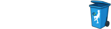 Kicks for Kids Foundation