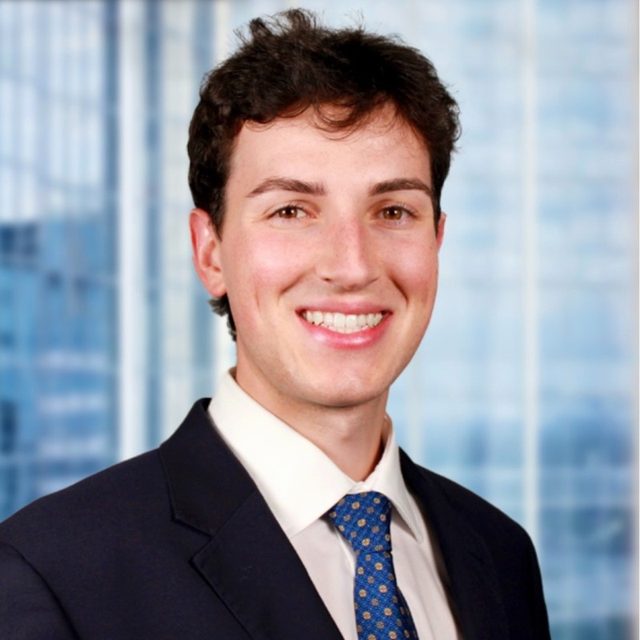Mitch Smyth